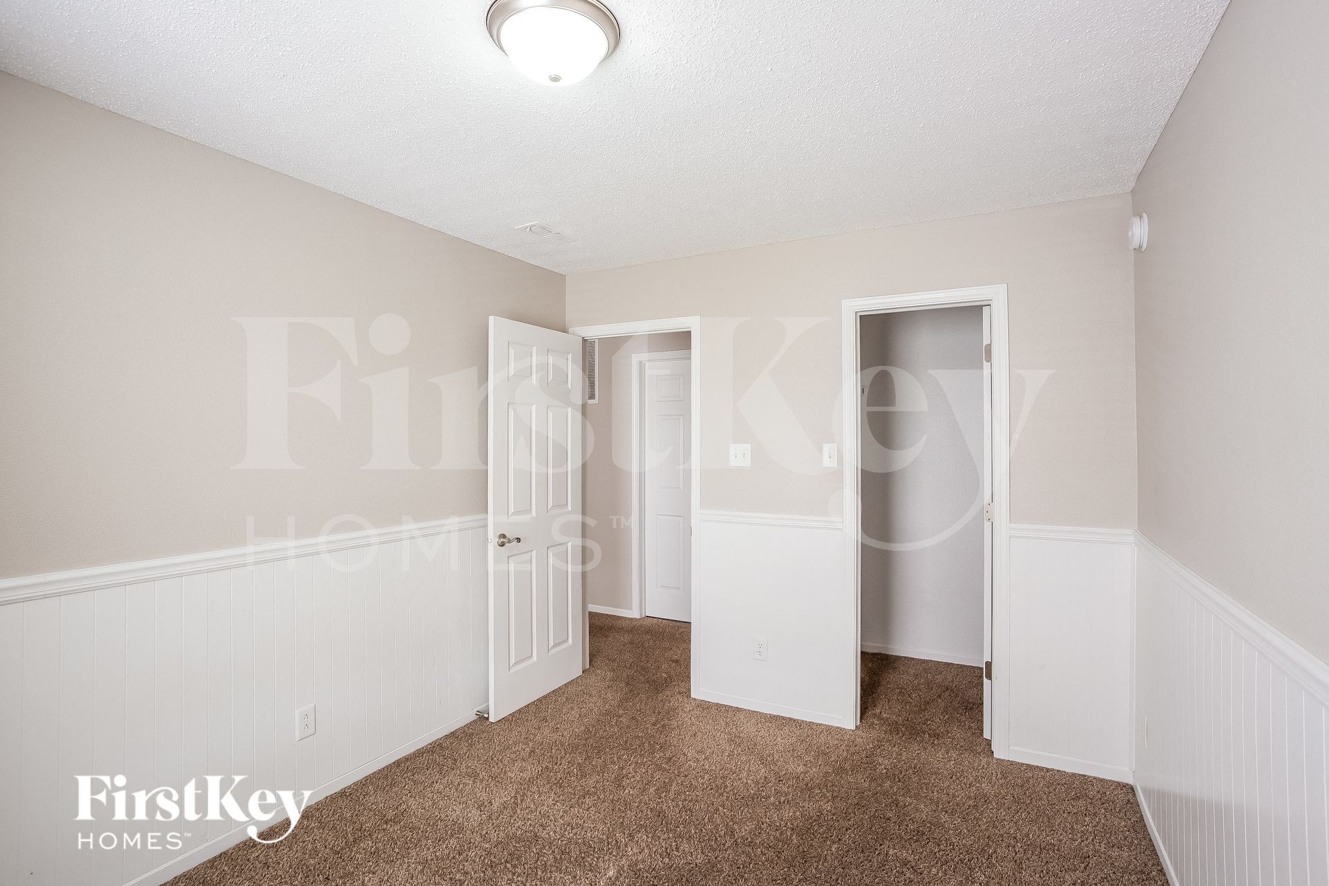 Building Photo - 3503 Brandenburg Blvd