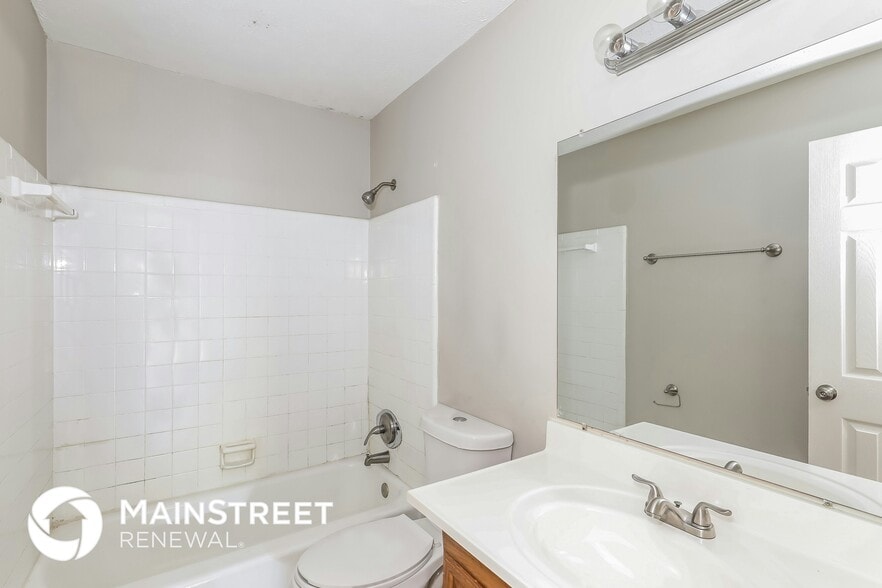 Building Photo - 7956 Coventry Ct