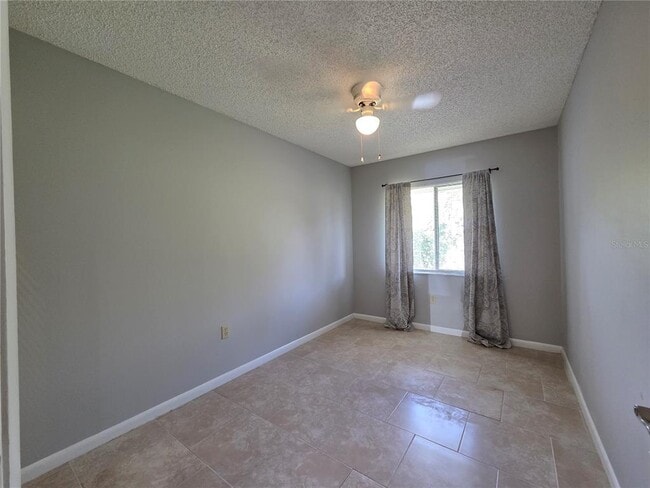 Building Photo - 104 Mayfair Pl SW