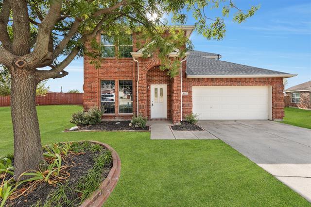 Building Photo - 407 Dartmoor Dr