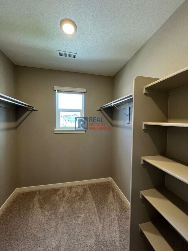 Building Photo - 18130 Dandy Brush Ln