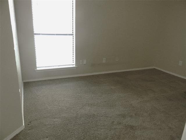 Building Photo - 11803 Avery Ln
