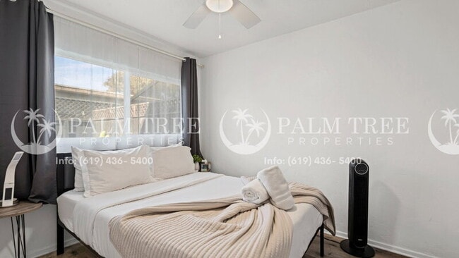 Building Photo - 6950 Tower St