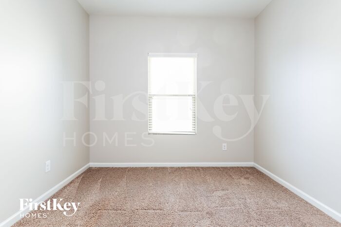 Building Photo - 4210 Windscape Way
