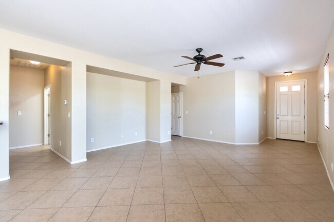 Building Photo - Lovely Anthem home on quiet cul-de-sac  no...