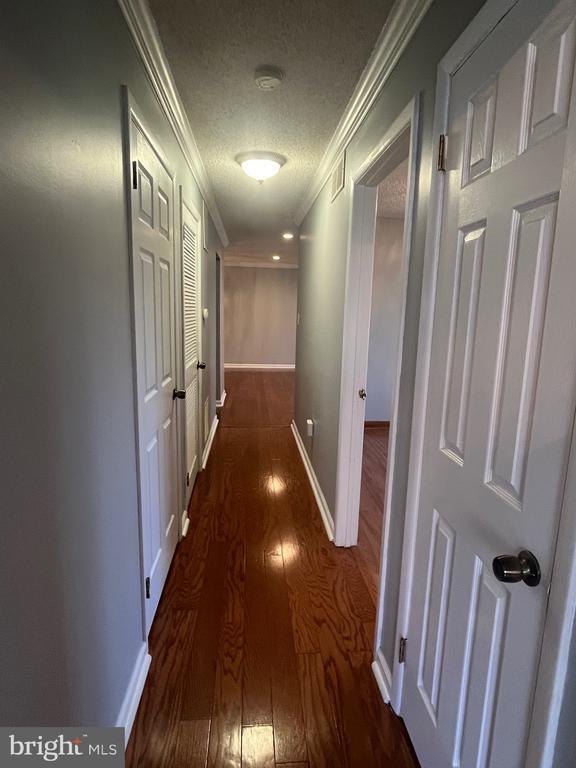 Building Photo - 4418A Aberdeen Dr