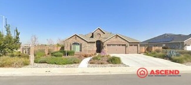 Primary Photo - *MOVE IN SPECIAL!!*