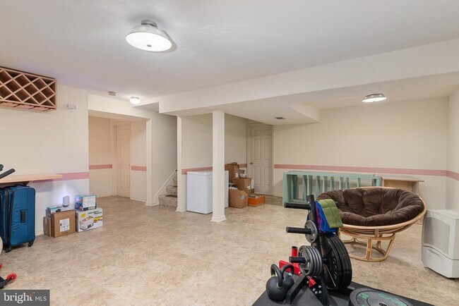 Building Photo - 4905 Colonel Addison Pl