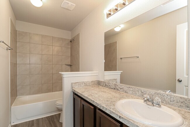Building Photo - 25758 Hazy Elm Ln
