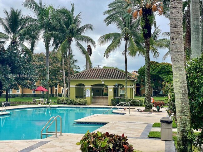 Building Photo - 2080 W Preserve Way