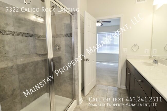 Building Photo - 7322 Calico Rock Lndg