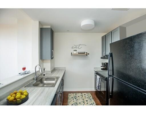 Building Photo - 98 Essex St