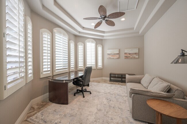 Building Photo - 1362 Pioneer Trail