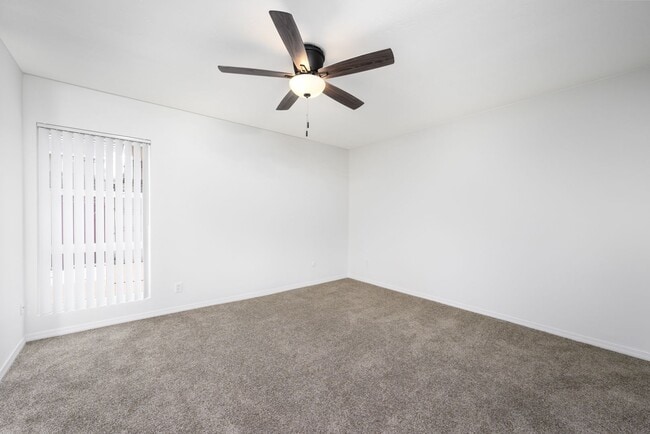 Interior Photo - Greentree Fountain Apartments