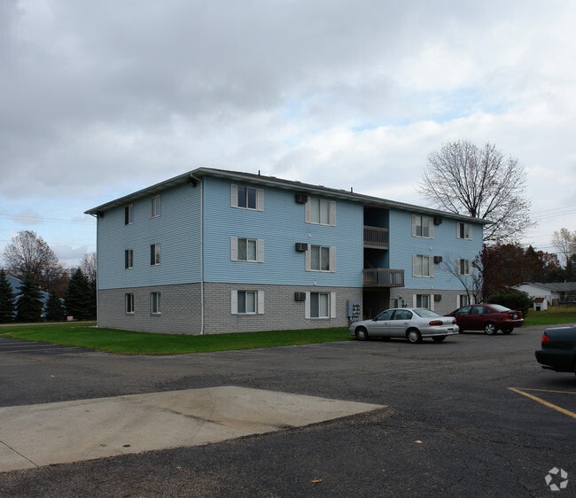 4247 Sabin Dr 4247 Sabin Dr Rootstown OH 44272 Apartment Finder