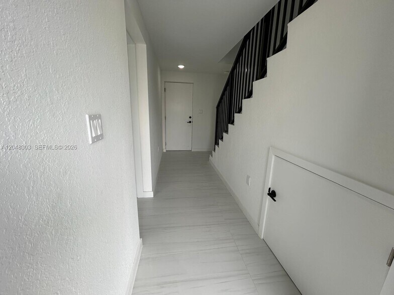 Building Photo - 14569 SW 262nd St