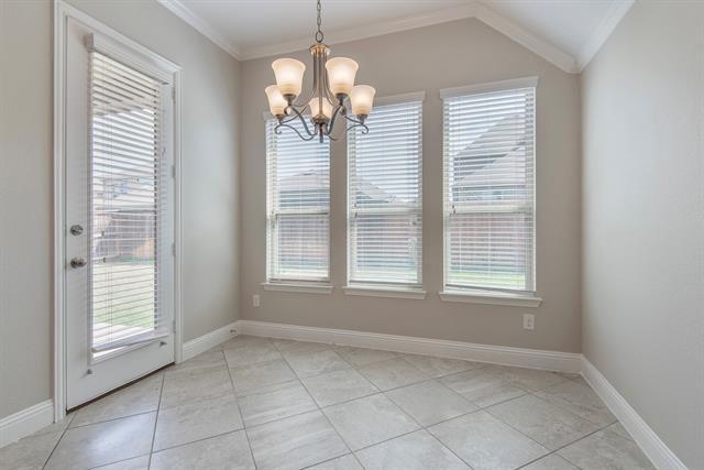 Building Photo - 16016 Perdido Creek Trail