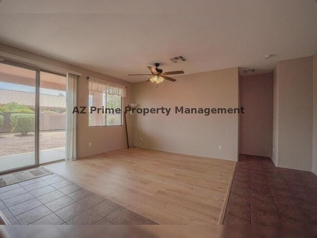 Building Photo - 17633 W Wind Song Ave