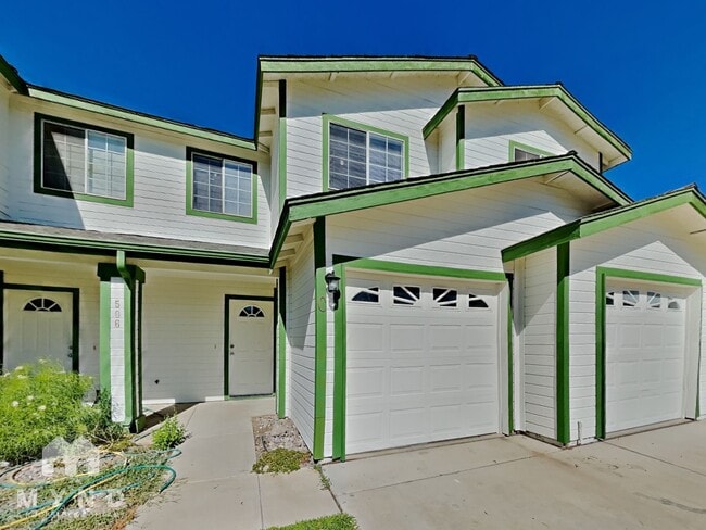 Building Photo - 506 Northgate Dr