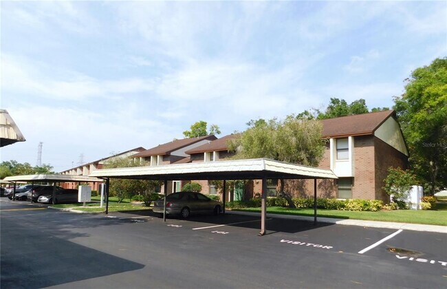 Building Photo - 204 Caryl Way