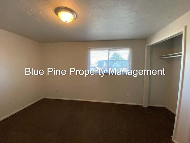 Building Photo - 1445 S Emerson Ave
