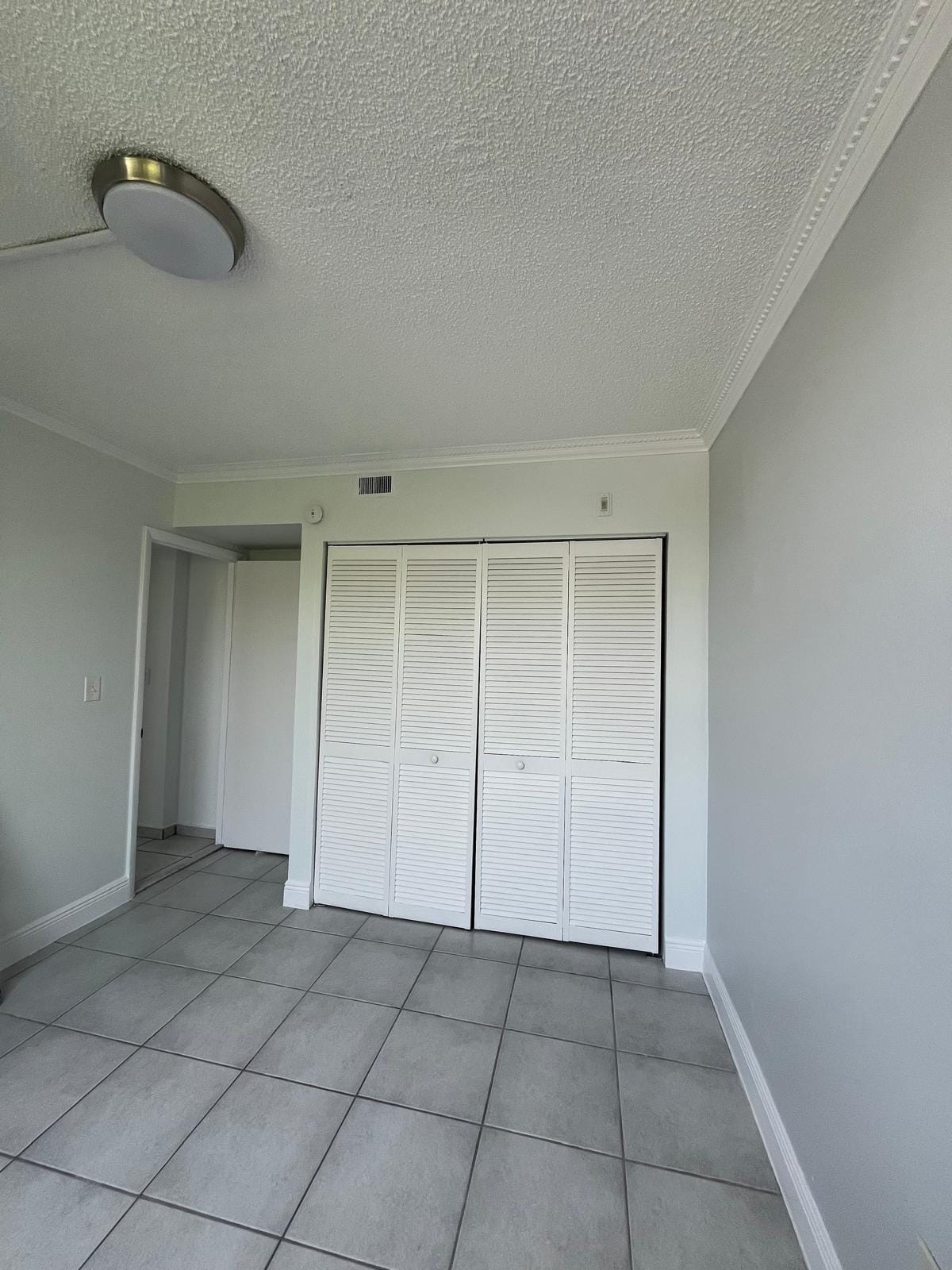 Building Photo - 6705 NW 169th St