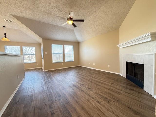 Building Photo - 1107 Alexandria Dr