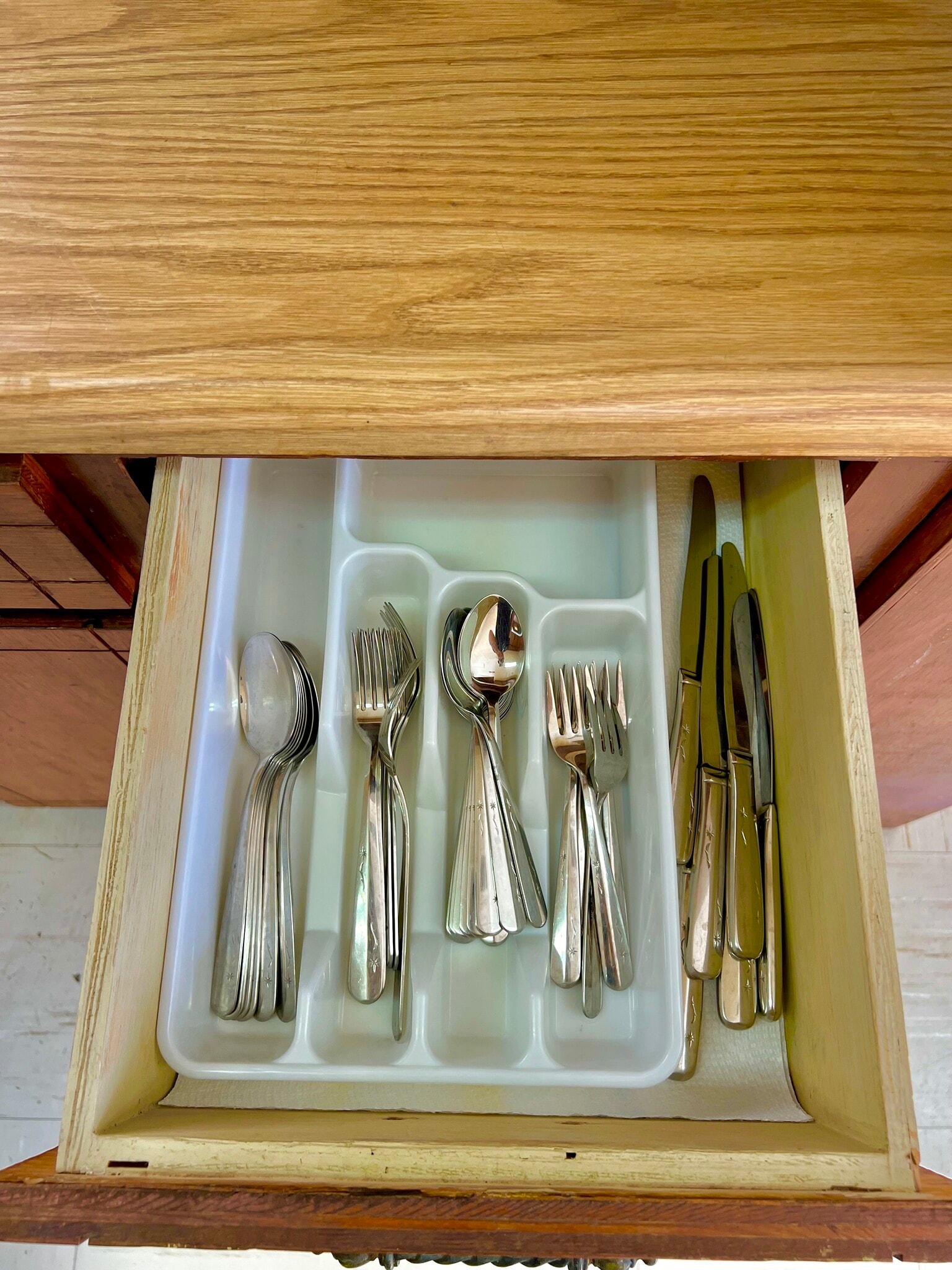 Building Photo - 3058 Tenorio Dr