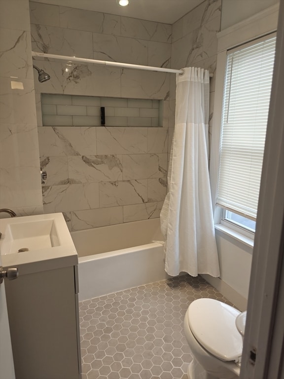 Building Photo - 452 Osborn St