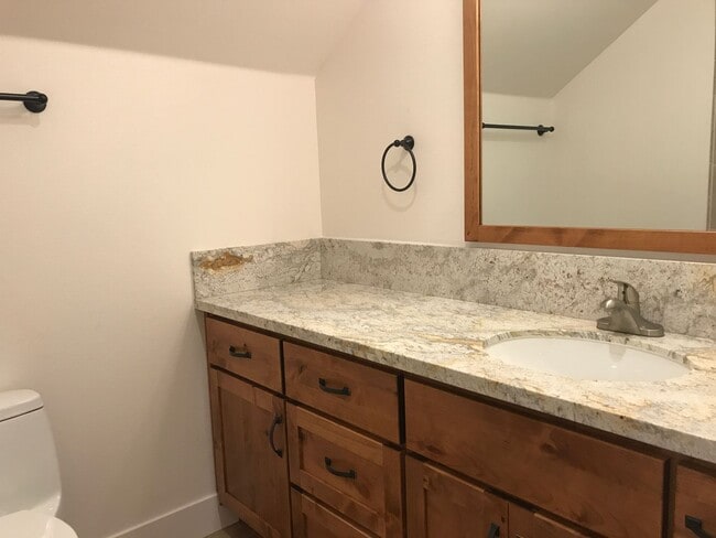 Building Photo - 0721 - 1319/1321 Normal Ave