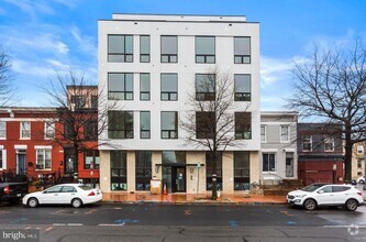 Building Photo - 2905 Georgia Ave NW