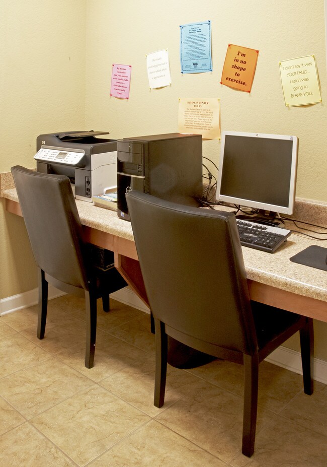 Peaks at Hot Springs 431 Lake Hamilton Dr Hot Springs National Park AR 71913 Apartment Finder