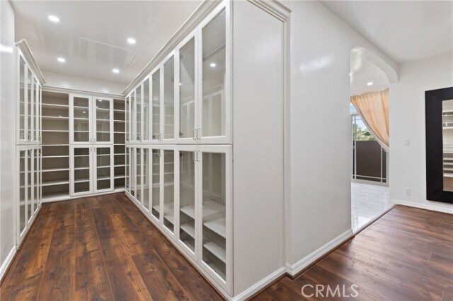 Building Photo - 540 Haverstock Rd
