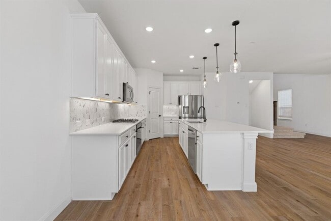 Building Photo - 240 Harbors Ln