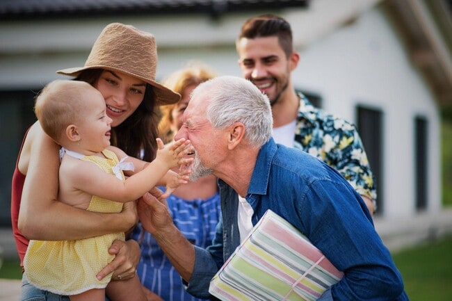 Building Photo - 3234 Lilac Crk Trl