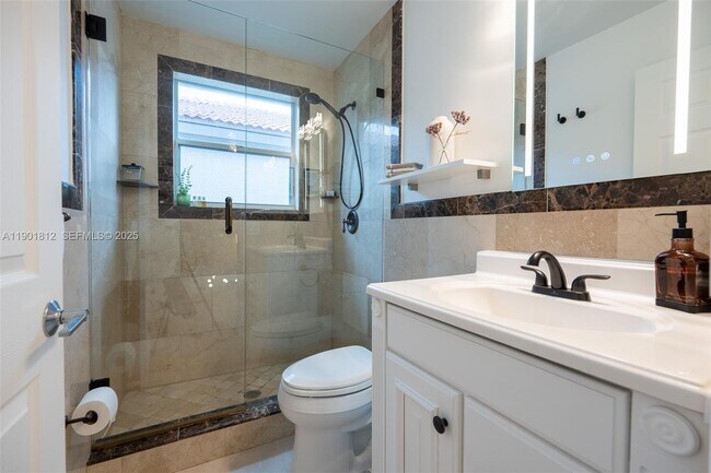 Building Photo - 18004 SW 20th St