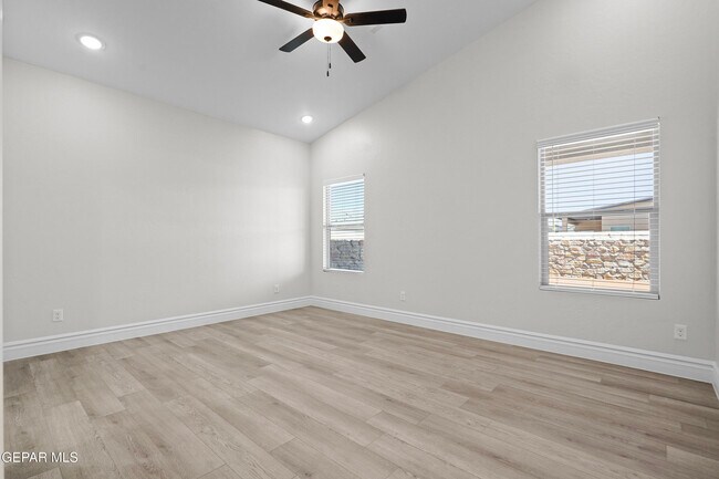 Building Photo - 15157 Ambition Ave