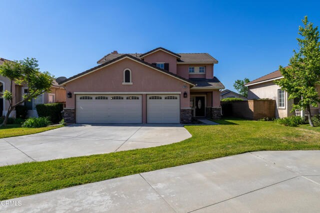 Building Photo - 11909 Stegmeir Dr