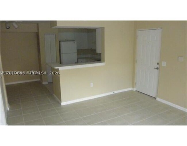 Building Photo - 15430 SW 284th St