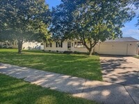 Building Photo - 1482 Harding St NW