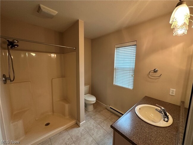 Building Photo - 3649 Indian Run Dr