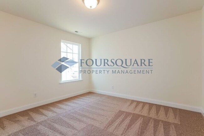 Building Photo - Spacious 3-Bed Home with Open Layout & Modern Living – Near Downtown Angier