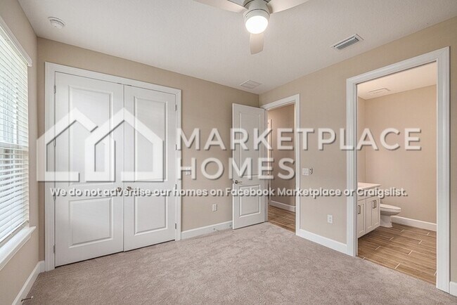 Building Photo - 4344 Graticola Rd