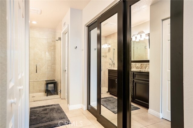 Building Photo - 19442 Sunray Ln