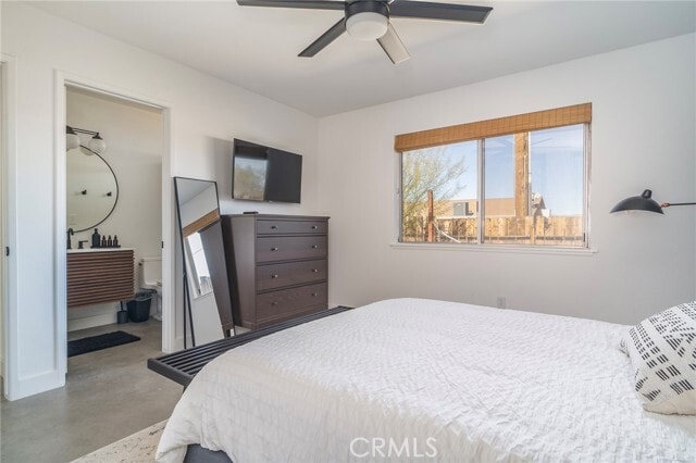 Building Photo - 61660 Valley View Dr