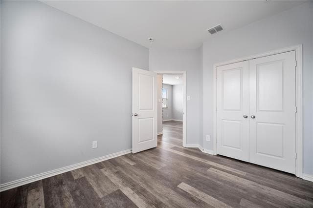 Building Photo - 4701 Smokey Quartz Ln