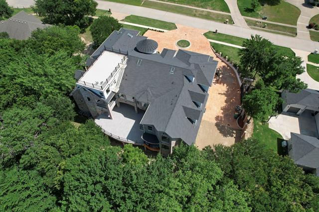 Building Photo - 2415 Amber Leaf Ct