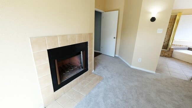 Building Photo - 1203 Beckwood Cir