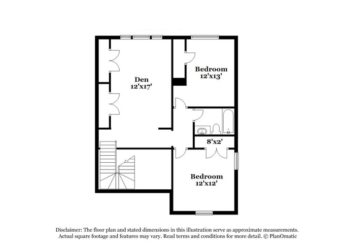 Building Photo - 426 Kimmel Dr