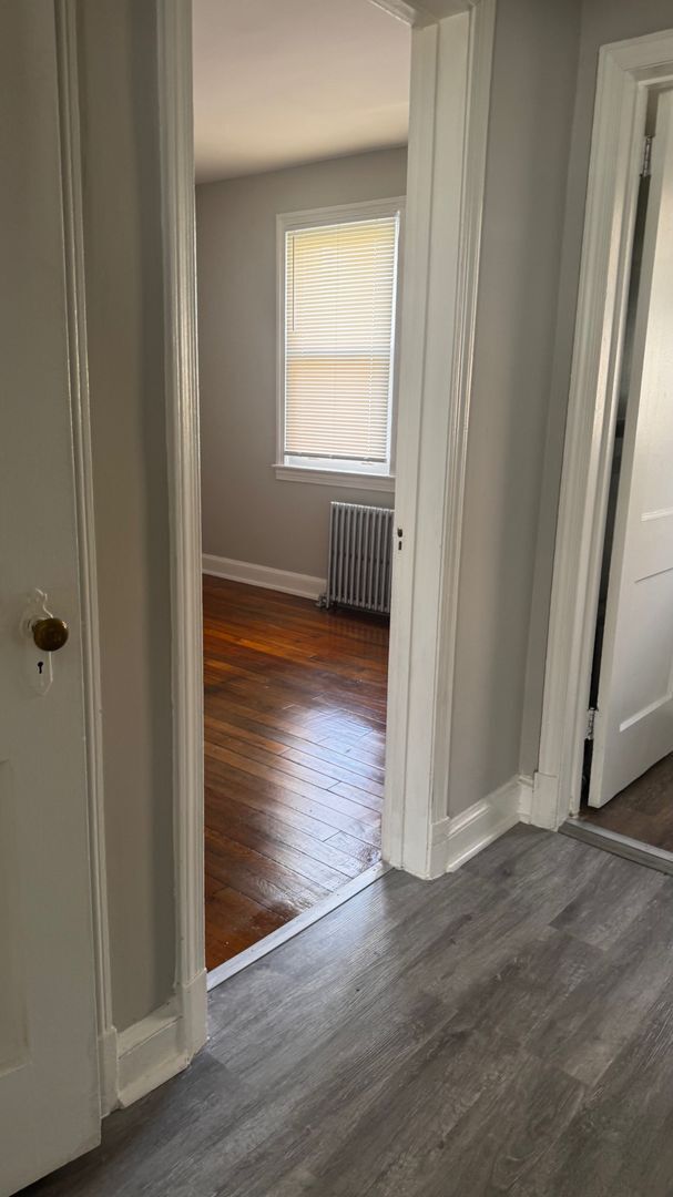 Building Photo - 317 Anacostia Rd SE